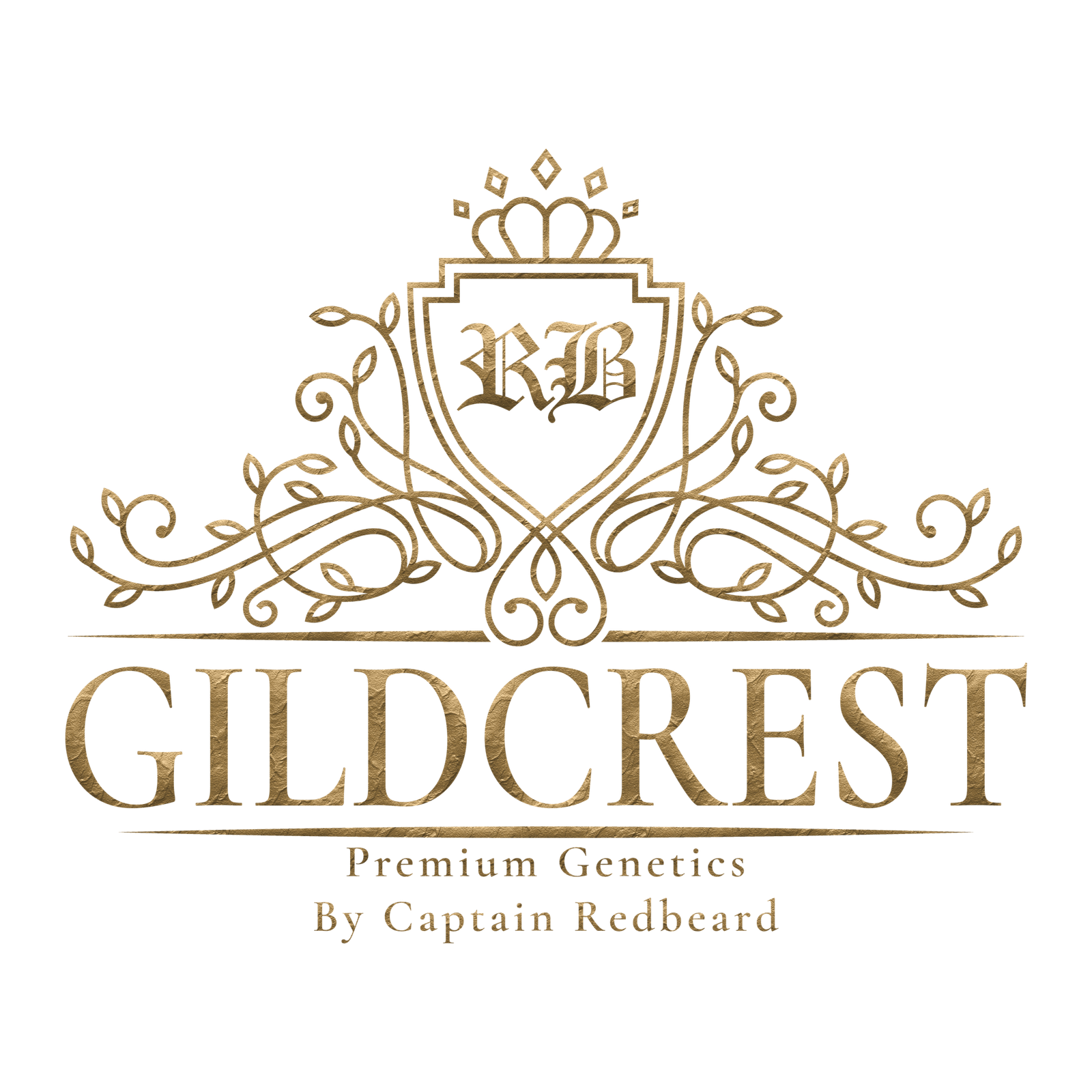 Gildcrest Genetics